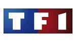 Télephone information entreprise TF1