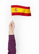 Télephone information entreprise  Appeler en Espagne depuis la France