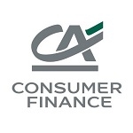 Télephone information entreprise  CA Consumer Finance Massy