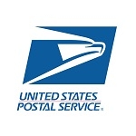 USPS