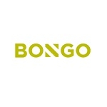 Télephone information entreprise  Bongo
