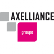 Télephone information entreprise AXELLIANCE SOLUTIONS