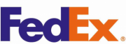 Télephone information entreprise Fedex