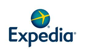 Service clients Expedia