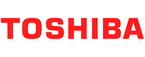 Appeler le service relation clientèle Toshiba