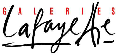 Appeler Galeries Lafayette et son service relation client