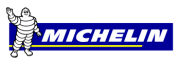 Télephone information entreprise Michelin