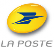 Appeler La Poste et son service relation client