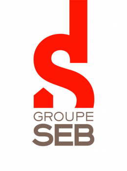 Entrer en communication avec Groupe Seb France
