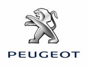 Contacter Peugeot et son service clientèle