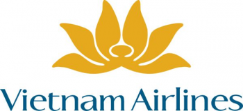 Service relation client Vietnam Airlines