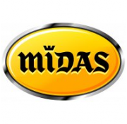 Midas