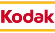 Joindre Kodak et son SAV