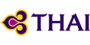 Télephone information entreprise Thai Airways