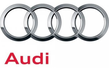 Joindre Audi et son SAV