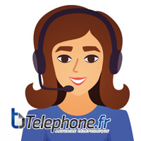 Télephone information entreprise Système U