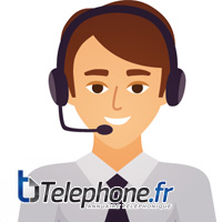 Télephone information entreprise Bayeux