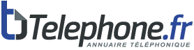 Joindre SMAE : téléphone et informations de contact