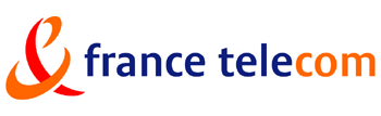 Service relation client France Telecom