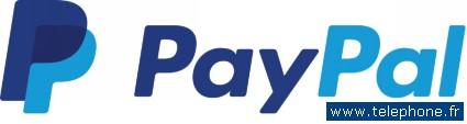 Solliciter le service réclamation de PayPal par mail