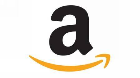 Joindre le service après-vente Amazon par message