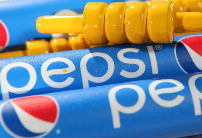 Téléphone et service client Pepsico