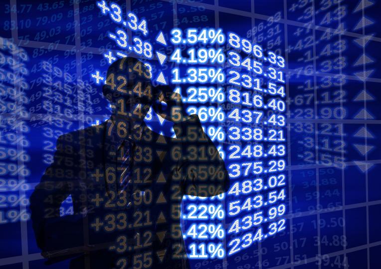 Banque en ligne EKO