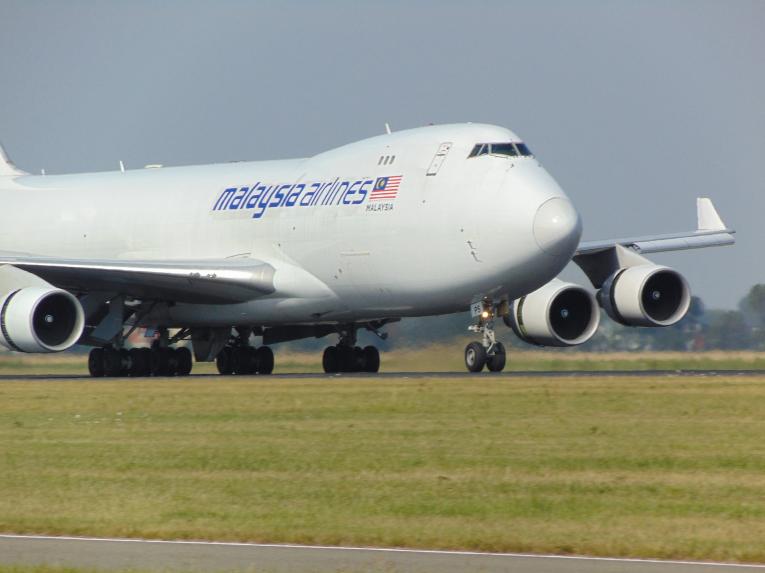 Téléphone de le service client de Malaysia Airlines