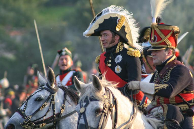 Contact Puy du Fou : comment obtenir des informations sur le parc ?
