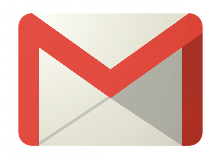 Contacter par téléphone avec le SAV de Gmail
