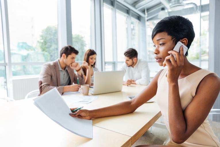 Assistance téléphonique pour contacter Mairie de Fouras-les-Bains