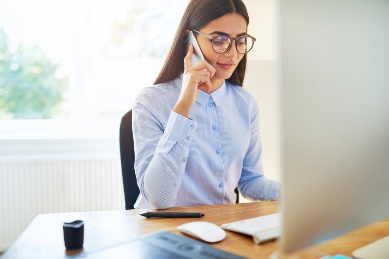 Joindre par téléphone avec la entreprise Mairie de Hérisson