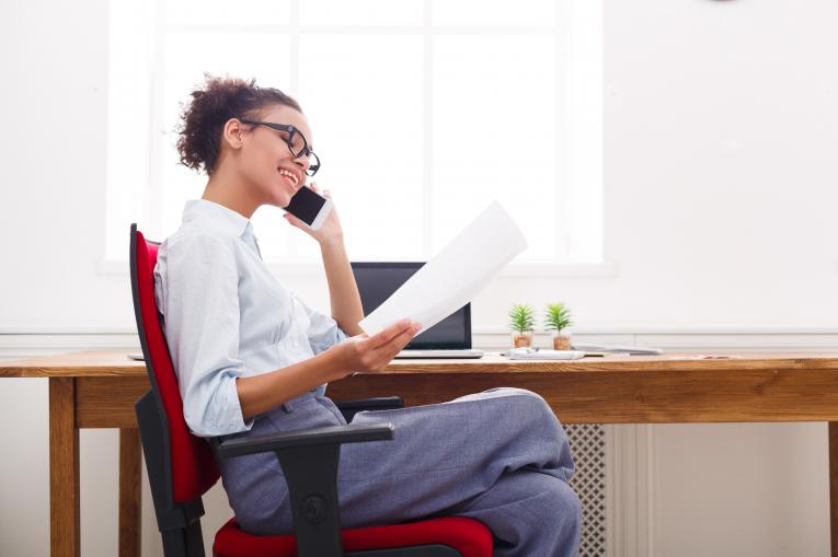 Téléphone et service client de Mairie de Montmédy