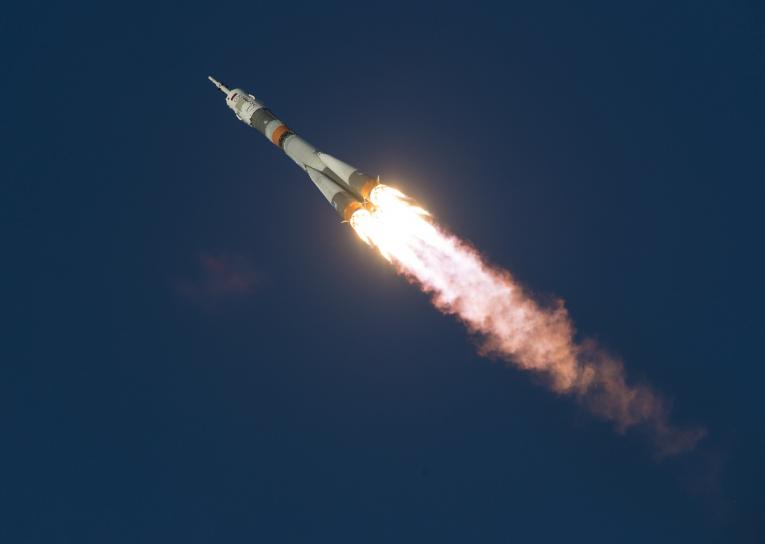 Appeler le service client de Arianespace