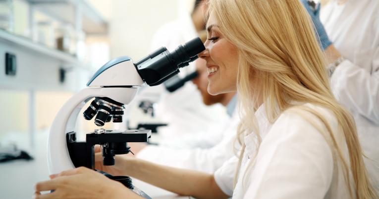 Janssen France, fabrication et distribution de produits pharmaceutiques