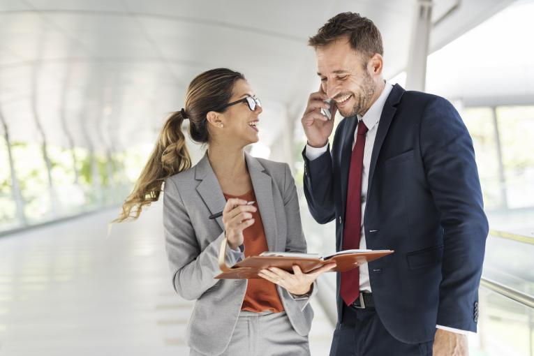 Appeler la assistance technique par téléphone de GLOBECAST FRANCE