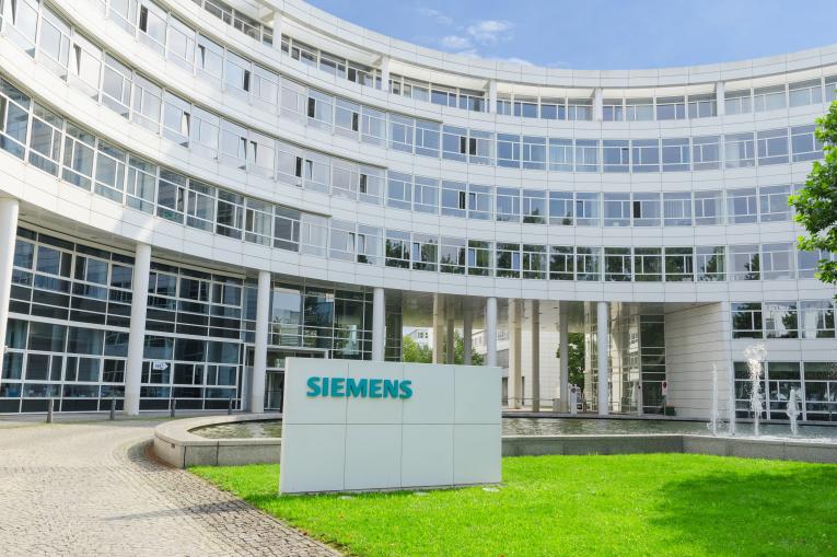 Numéro téléphone service client Siemens