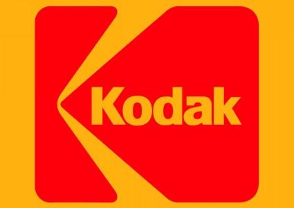 Contacter avec le numéro de téléphone de Kodak