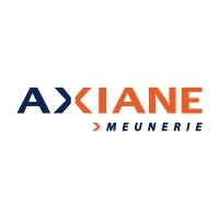 Concernant la société spécialisée Axiane Meunerie