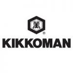 Préambule sur la société Kikkoman