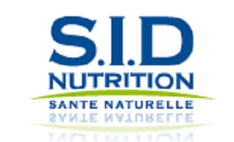 Présentation de la Société Internationale de Distribution en Nutrition (SIDN)