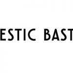Consulter les horaires du cinéma Majestic de Bastille
