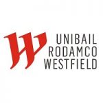 Unibail Rodamco Westfield service client France