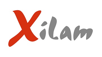 Télephone information entreprise  Xilam