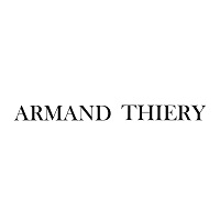 Téléphone Armand Thiery pour joindre le service clients
