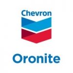 Contact Chevron Oronite pour joindre le service relation client