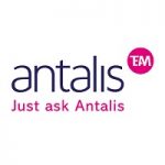 Téléphone Antalis International pour vous venir en aide