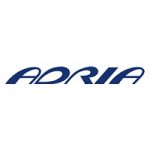 Contact Adria Airways par téléphone