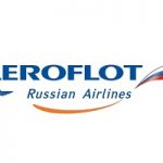 Présentation de la compagnie Aeroflot