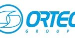 Contact Groupe Ortec par voie virtuelle